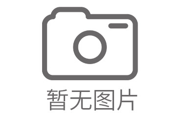 固镇县开荒保洁不是单指哪一种工程施工